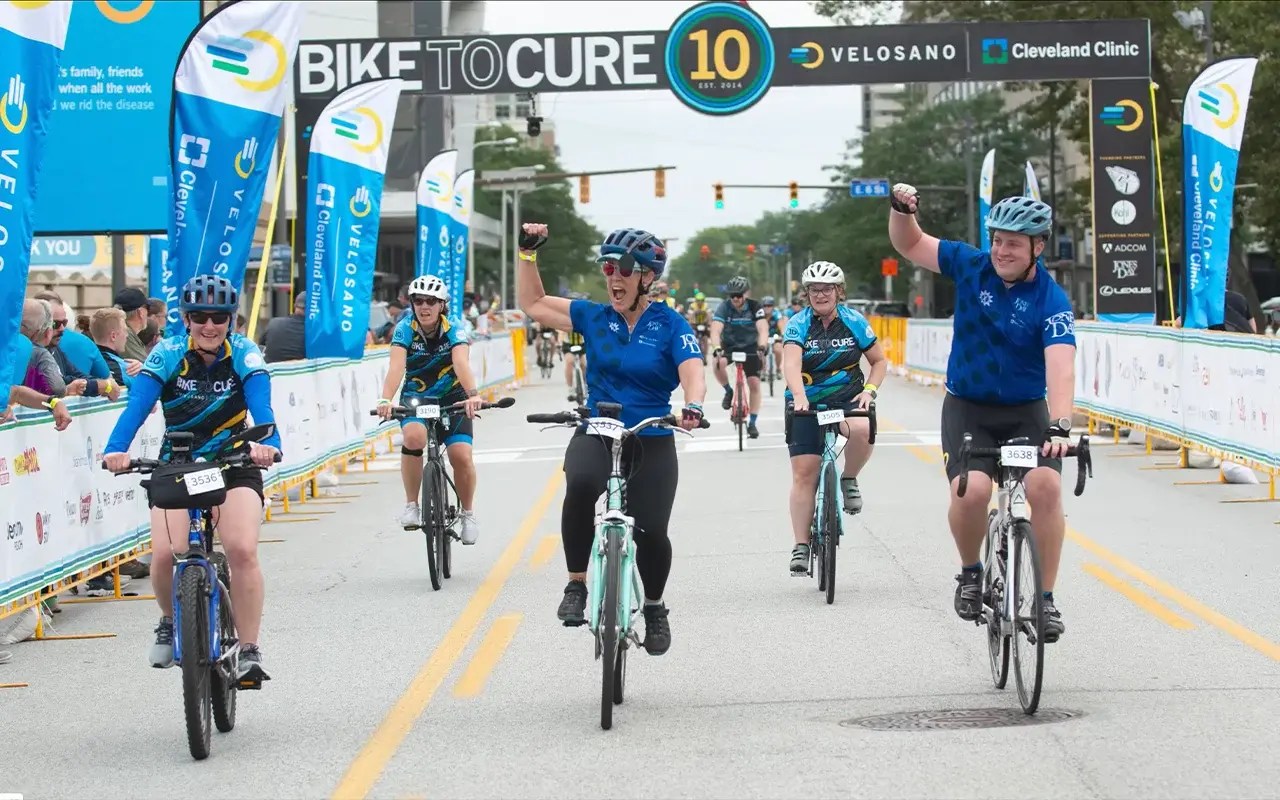 Formassembly For Non Profits Foundations Plative - Incredible Mountain Photo - Mobile