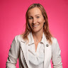 Picture of Audrey Miller