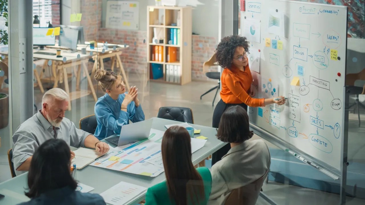 Why Product Thinking Matters in a SAFe World