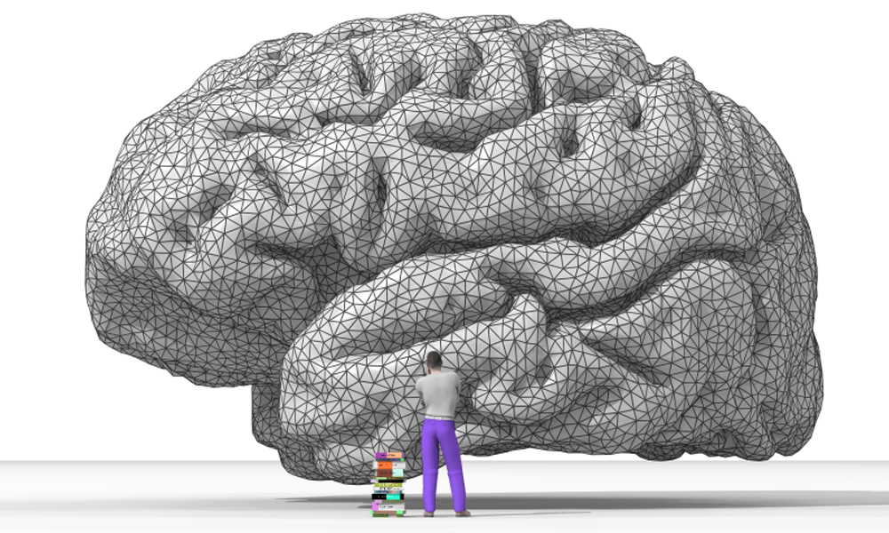 Deterministic vs. Probabilistic: Why AI Doesn’t Always Give the Same Answer