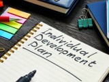 Individual Development Plan Templates 7 Idp Templates Examples
