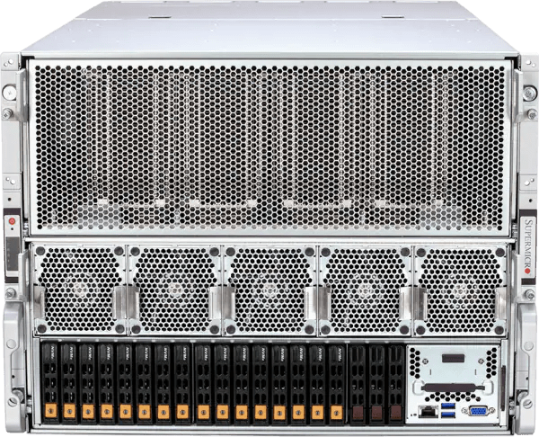 Partnerships Engage Stack The Enterprise Gpu Cloud - Download Amazing Dark Art | HD