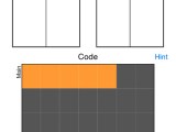Codeart Engage Their Minds