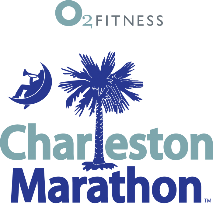 You are currently viewing Spotlight on ECM’s Volunteer Coordinator!