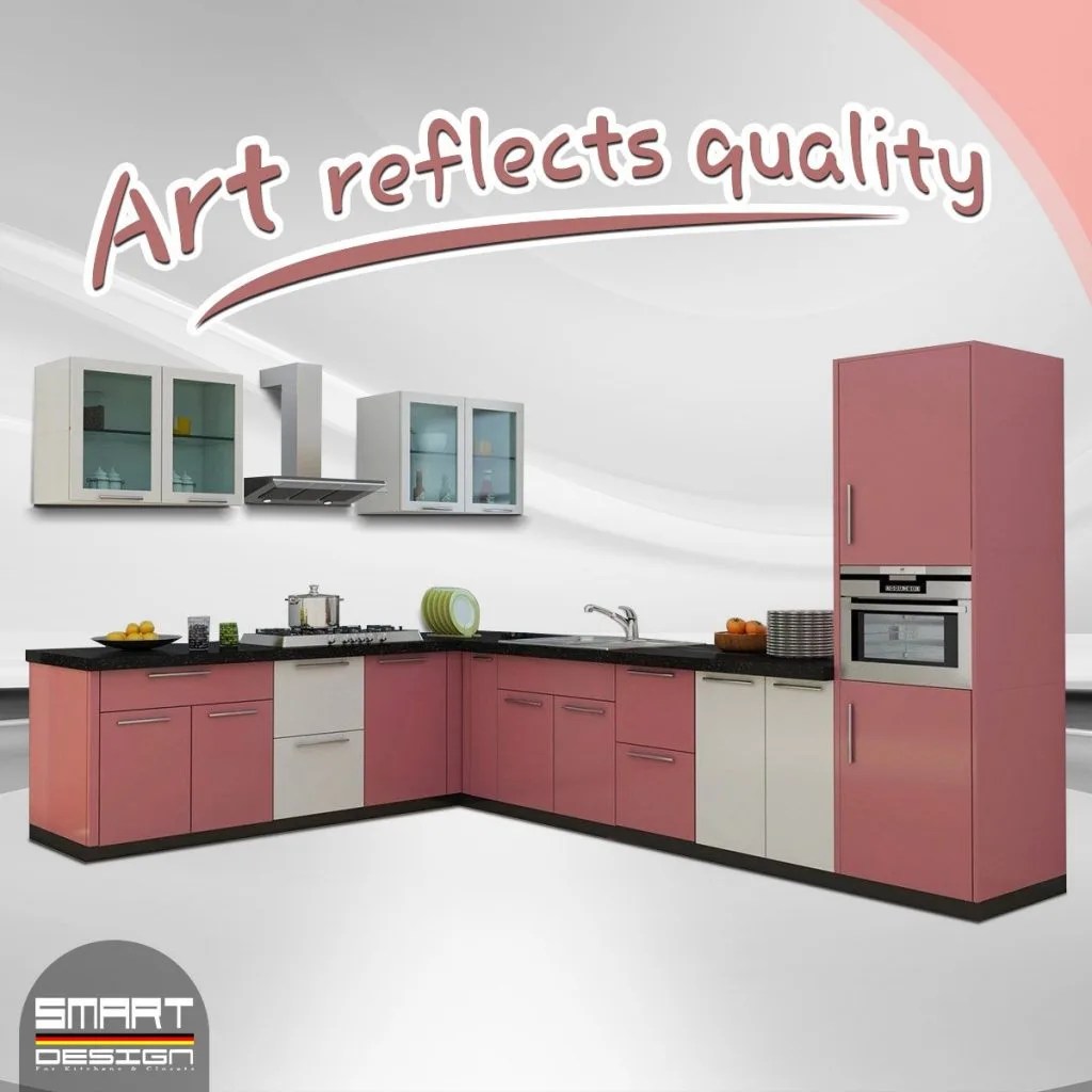 Smart Design