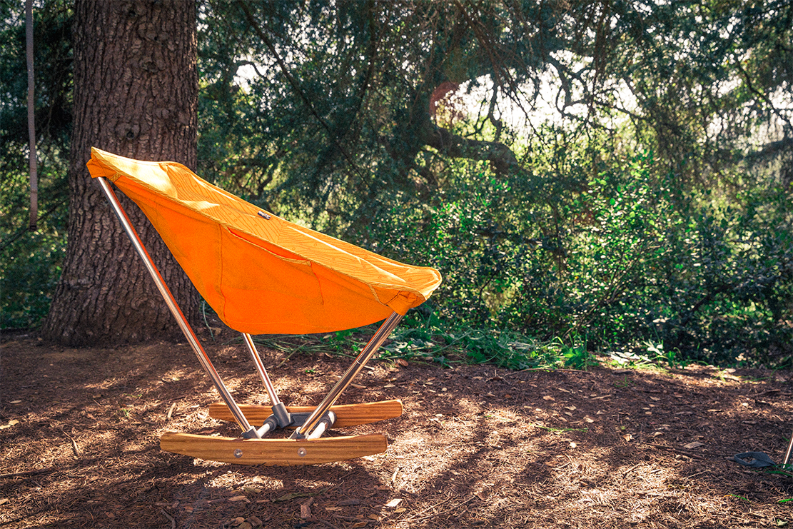 REI Launches New evrgrn Brand - Engearment