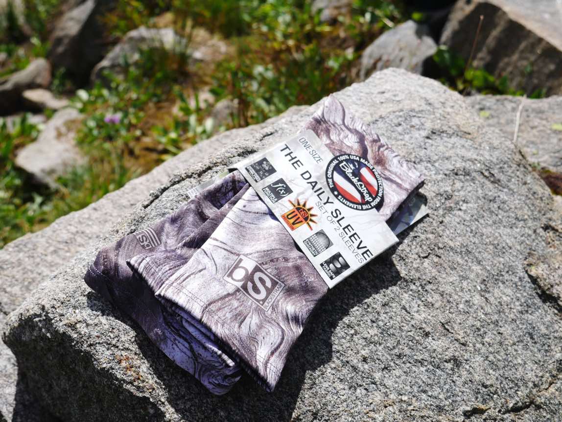 Blackstrap Sun Protection_001