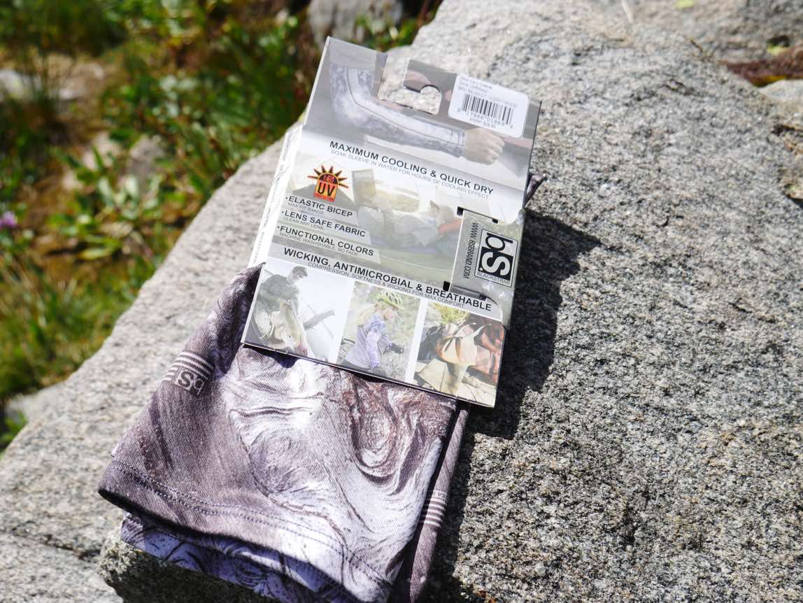 Blackstrap Sun Protection_001