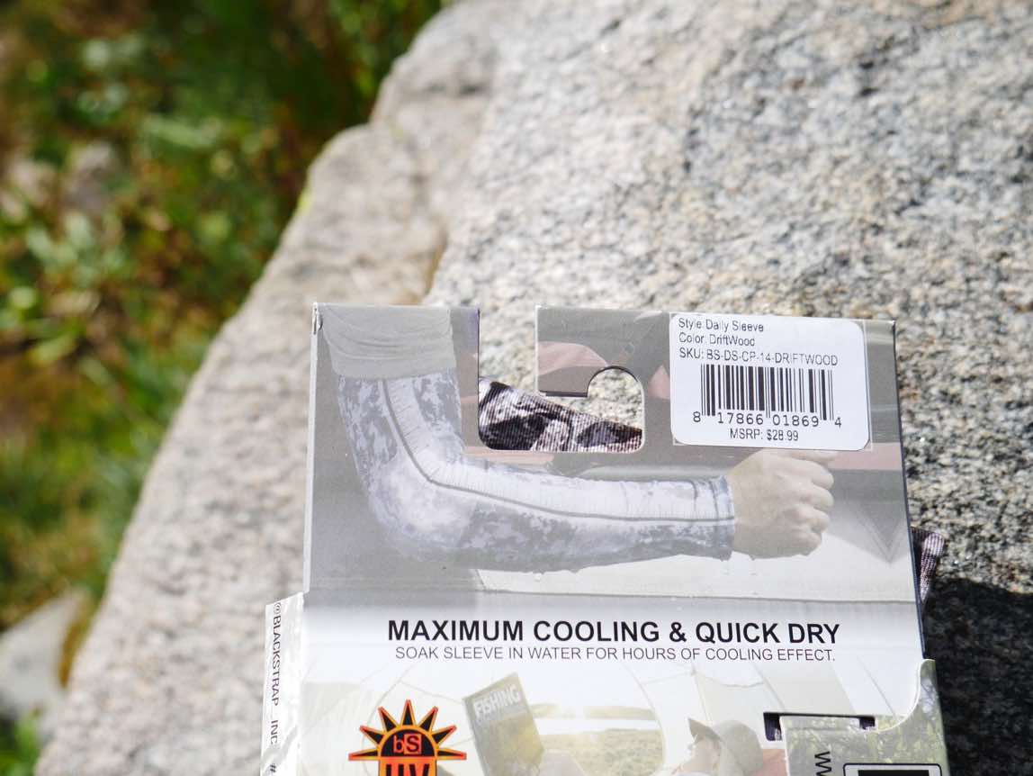 Blackstrap Sun Protection_001