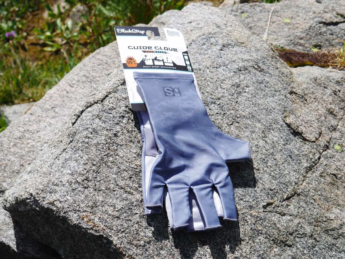 Blackstrap Sun Protection_001