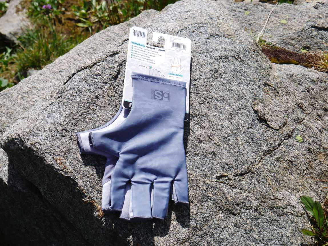 Blackstrap Sun Protection_001