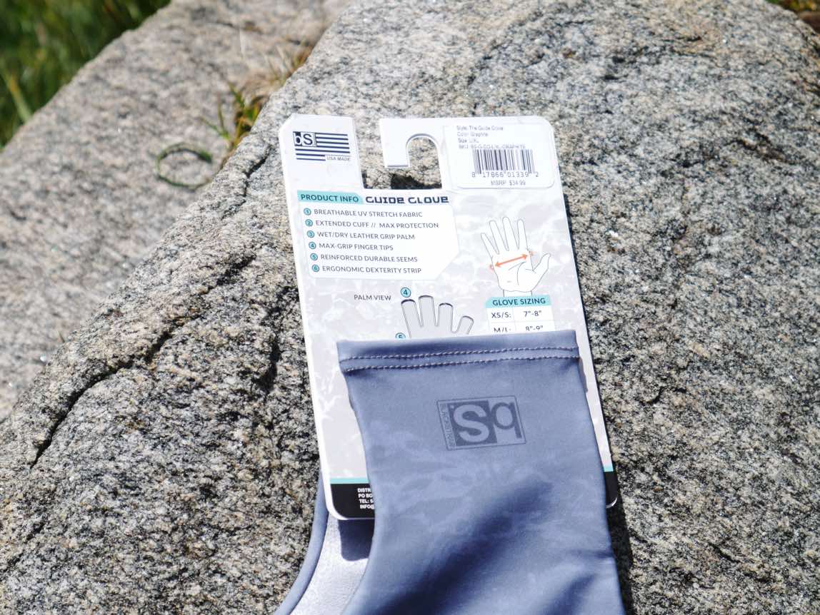 Blackstrap Sun Protection_001