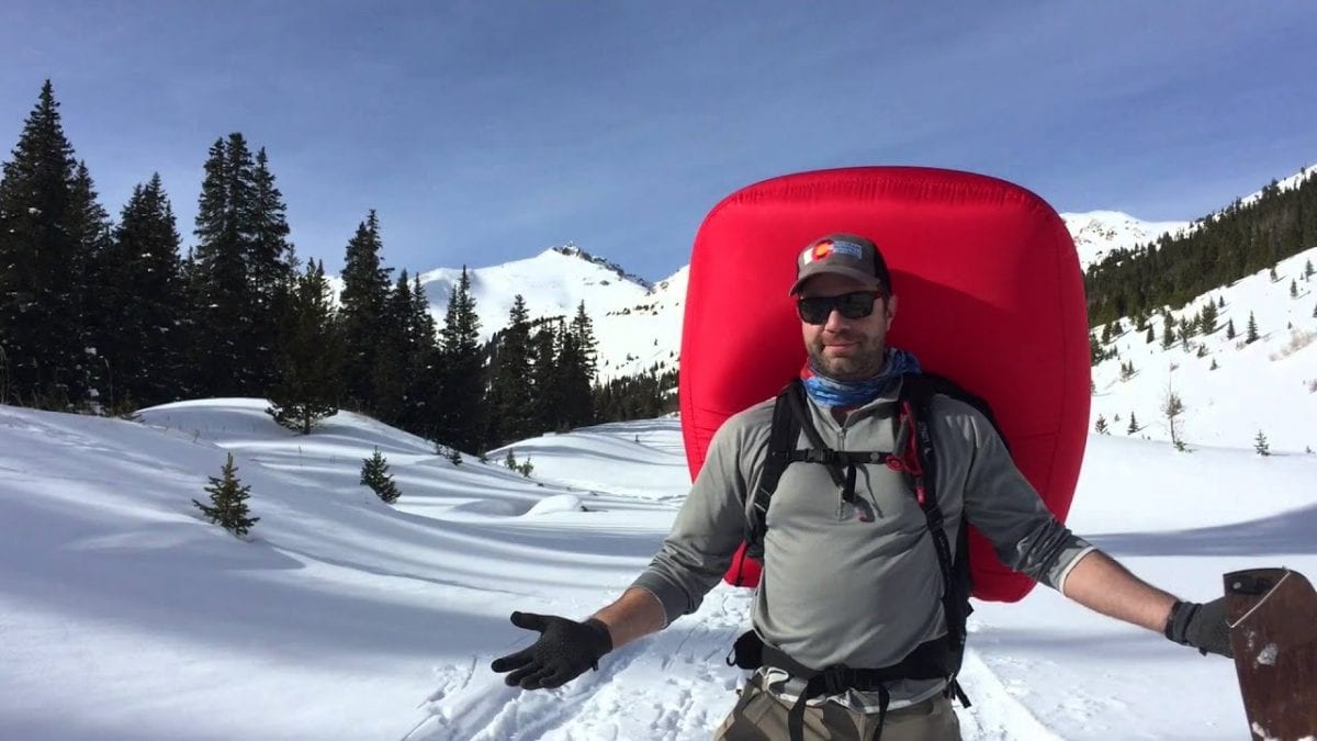 Video thumbnail for youtube video cfrypgvbrzk