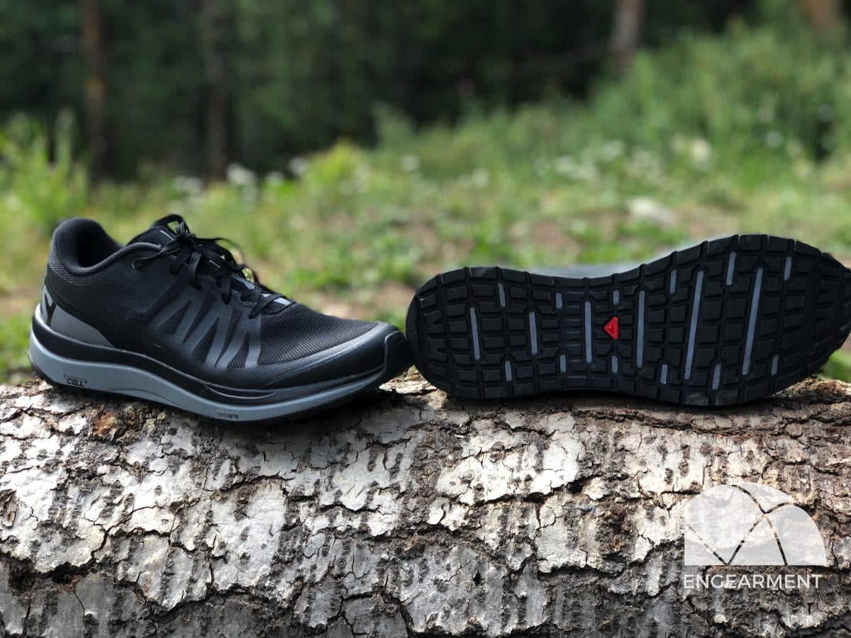 cipriata brogues