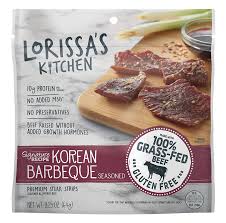 Lorissas