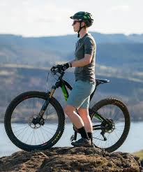 Showers Pass Women's Cross Country Short (MSRP $89)