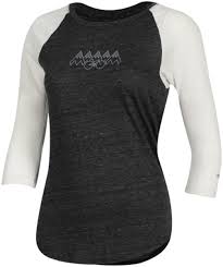 Pearl Izumi Graphic Raglan Shirt