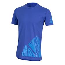 Pearl Izumi Men's Graphic T-shirt