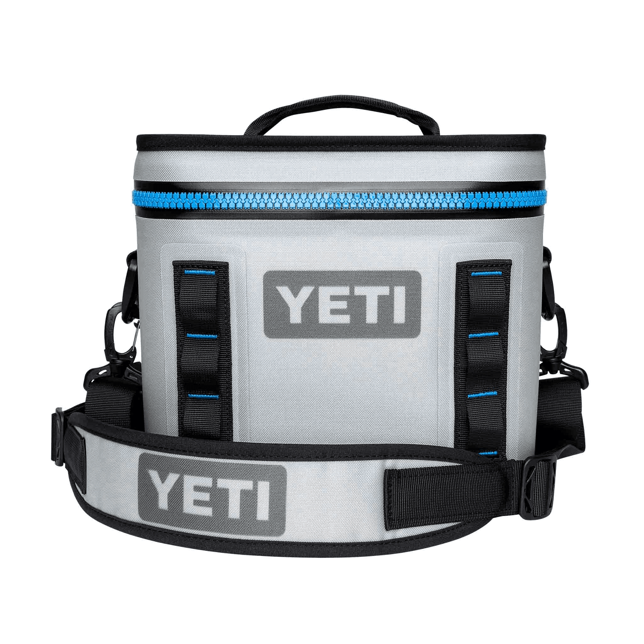 YETI Hopper Flip 8