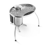 BioLite CampStove 2 Bundle - Climate Neutral Edition