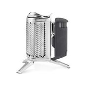 BioLite CampStove 2 Bundle - Climate Neutral Edition