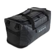 GoPro Mission Duffel