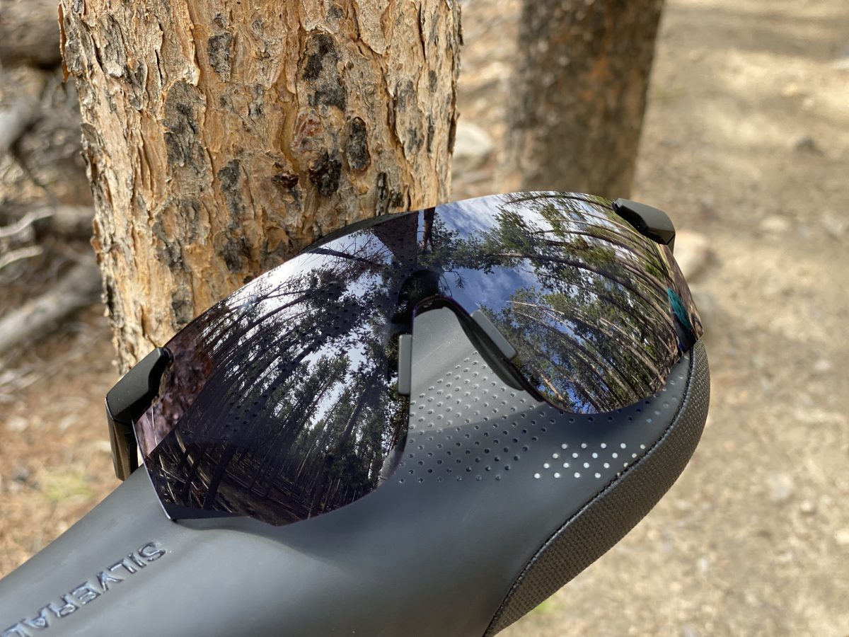 Adidas Sport Sunglasses SP0031-H - Extremely Light - Engearment Adidas Sport Sunglasses SP0031-H - Extremely Light - Engearment