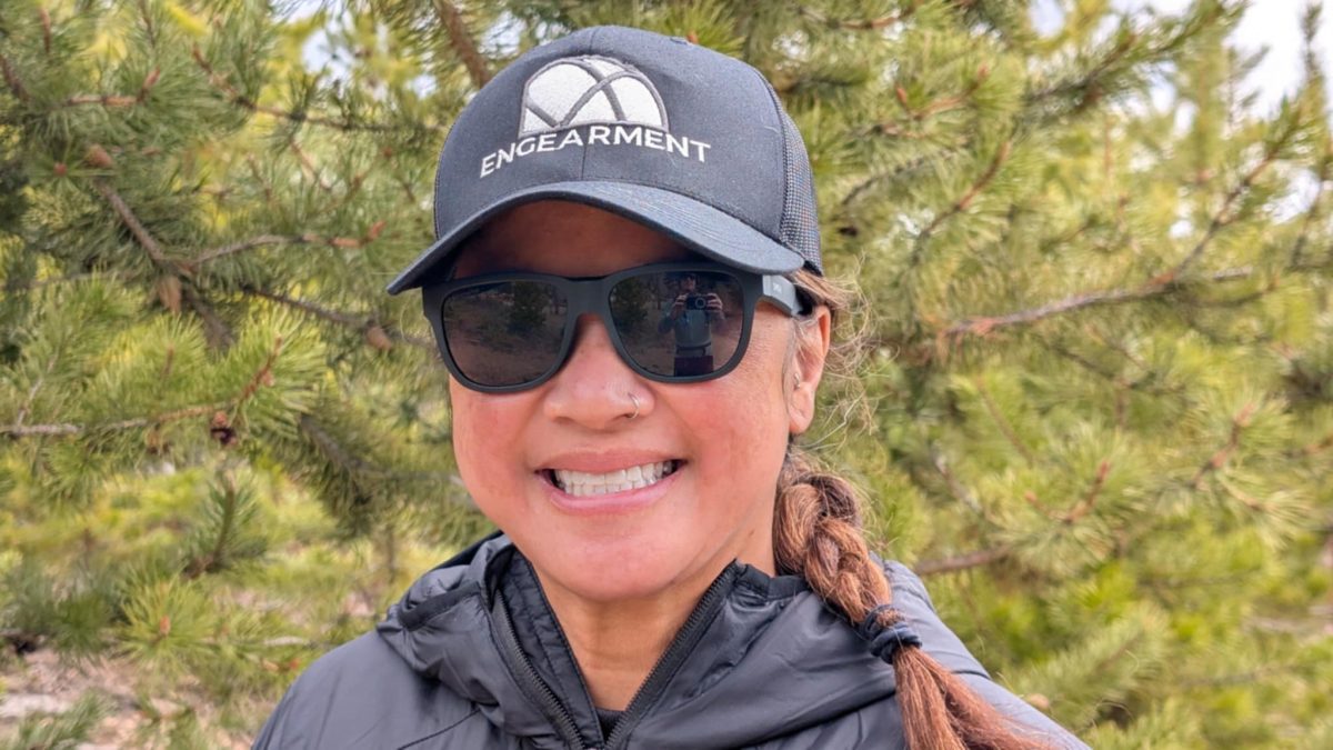 Smith Lowdown Slim 2 Sunglasses Review - Engearment