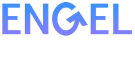Engel Ventures