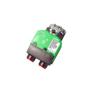 ACTUATOR; Tri-State / 2-Pos; 24VAC/VDC;