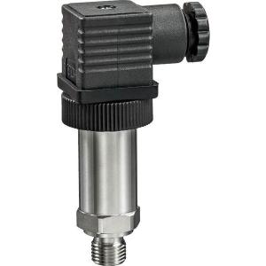 22WP-511 Pressure Sensor (Liquids), 0...15psi, active, DC0...10V
