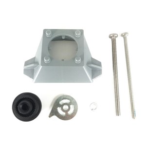 WTF US Linkage kit