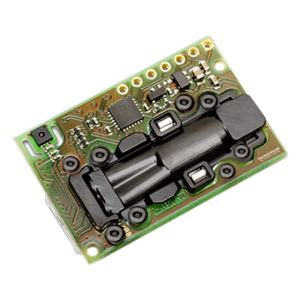 Expl Proof, Smart Sensor, Ozone, 0-1 ppm, 3 SPDT Relays, NEMA 4X, 4-20mA, 2-10V, or Modbus RTU