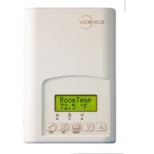 Thermostat,HeatPump,3HeatCntcts,2CoolCnt