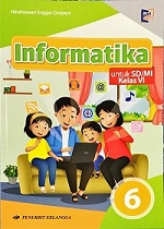 Silabus informatika sma 22052019 pdf . Buku Informatika Untuk Sd Mi Belajar Tiada Henti