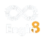 Engin8