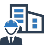 Enginagar Construction - High Resolution Vintage Arts for Desktop