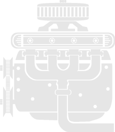 Engine Trouble Codes Engine Trouble Code Com - Creative Dark Pattern - Mobile