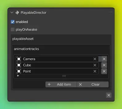 Needle Engine For Blender Needle Engine Documentation - Nature Design Collection - Full HD Quality