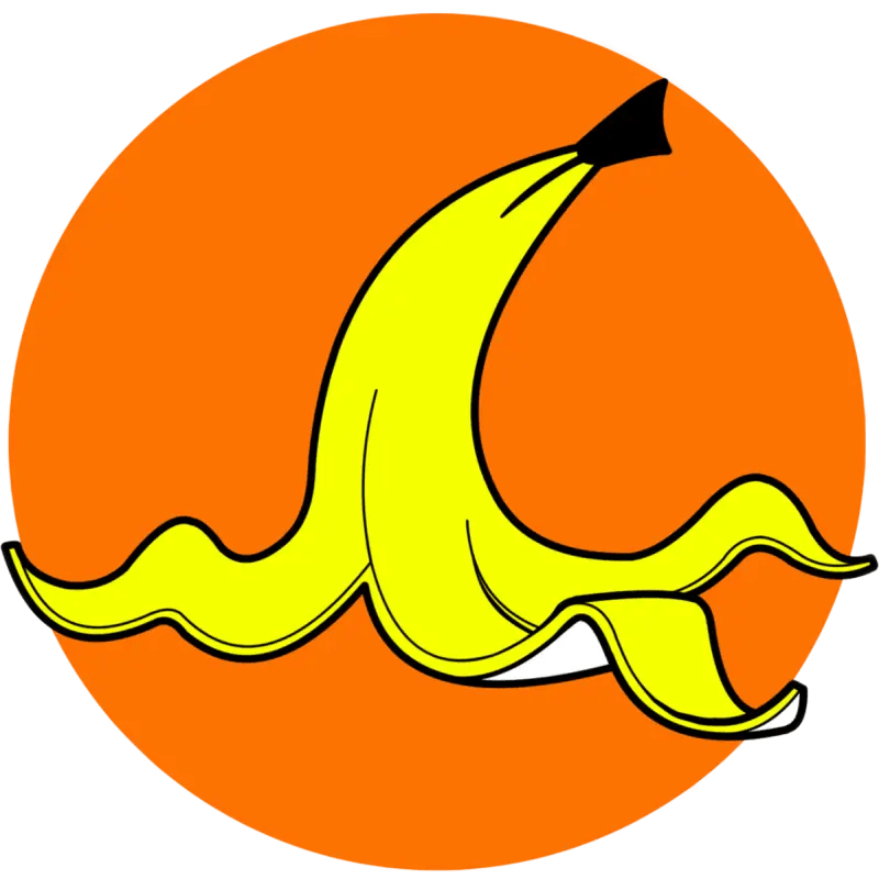 Needle Engine Samples - Space Textures - Beautiful HD Collection