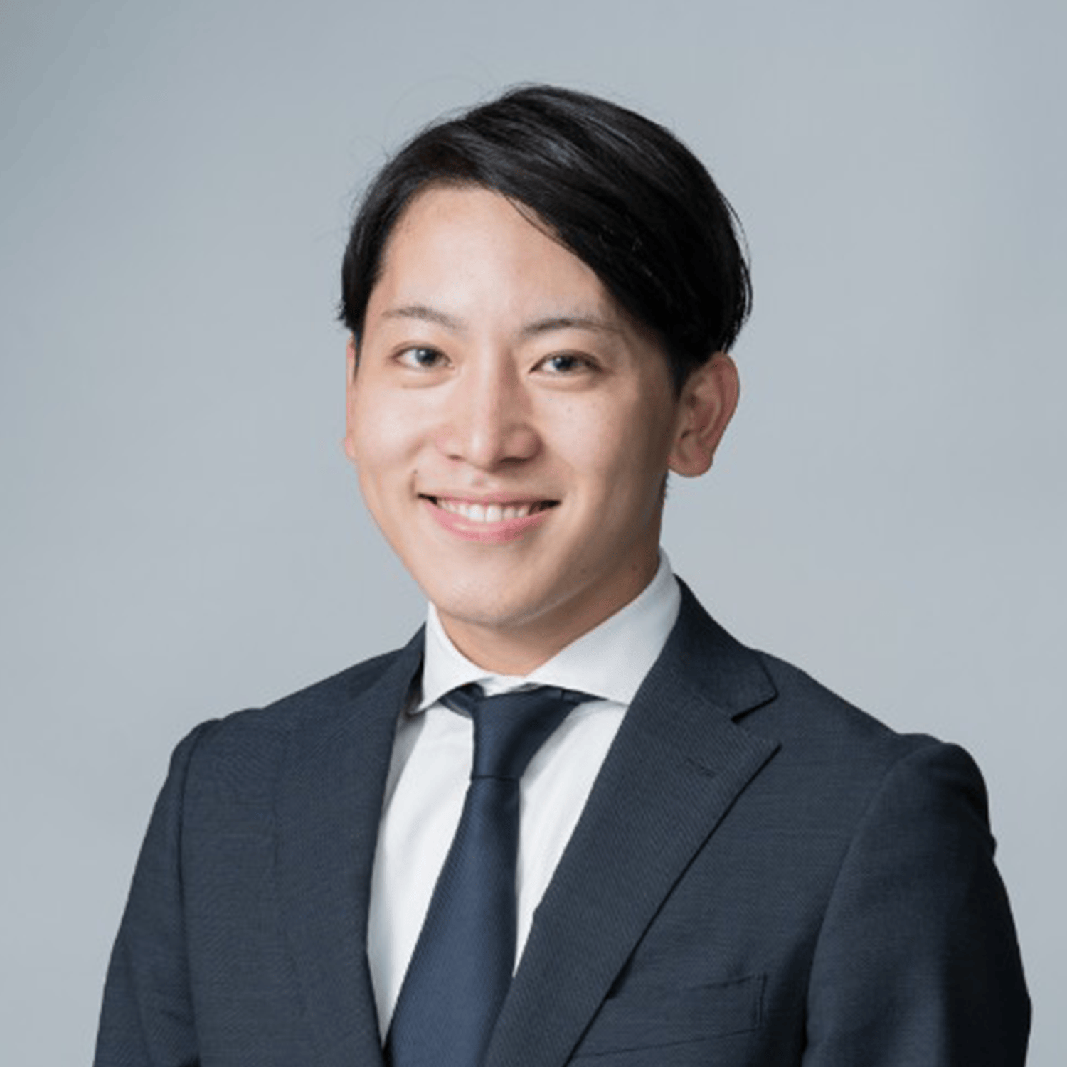 石川慶
