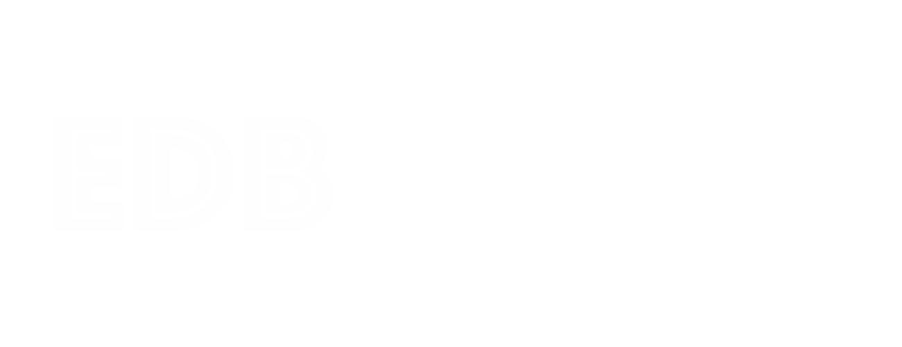 EDBエージェント by エンジニアデータバンク