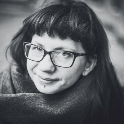 Yashika Garg | Fullstack Developer