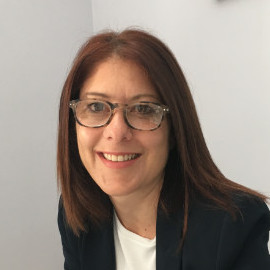 Yashika Garg | Fullstack Developer