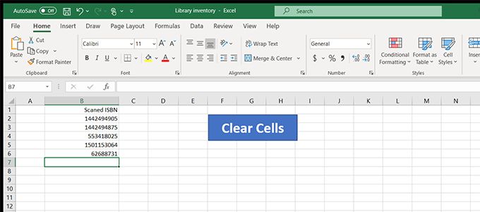Github Erls Corporation Excellibrary - Gradient Picture Collection - Desktop Quality