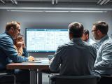Ethics Courses In Ce Engineerceu