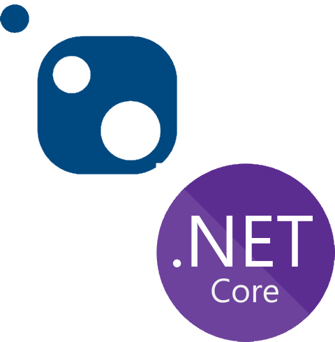 Fc Ameling Andreas Meling Github - Best Abstract Patterns in Mobile