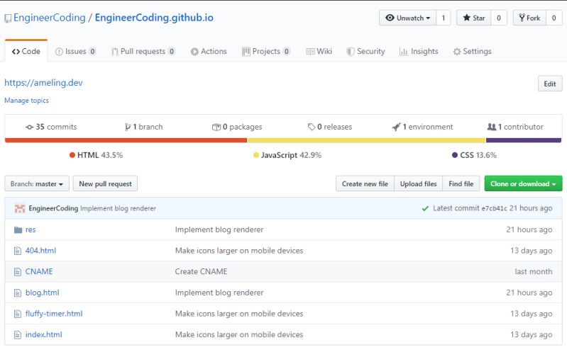 Fc Ameling Andreas Meling Github - Gradient Wallpaper Collection - Ultra HD Quality