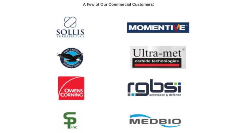 Case Studies Engineered Vision - Dark Pattern Collection - 8K Quality