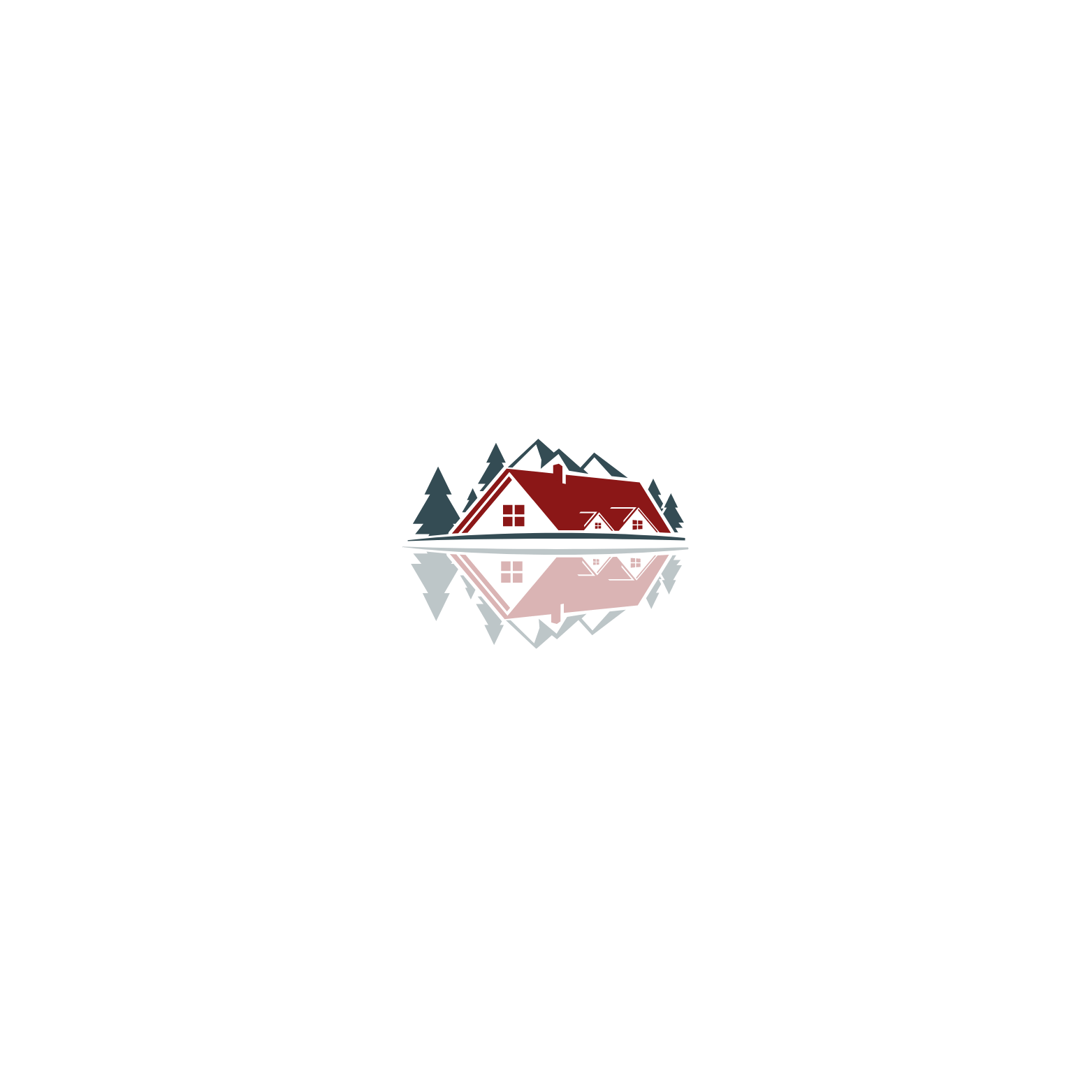 Engineered Appraisals Logo